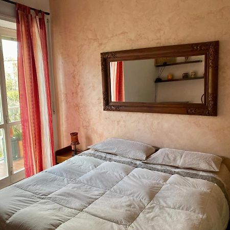 Casa Alberto Rom Eksteriør billede